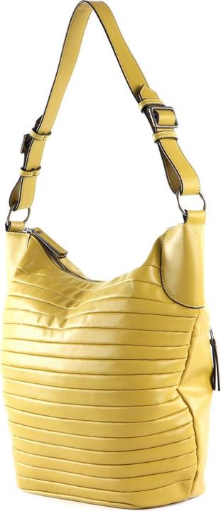 Immagine prodotto FredsBruder Tabily Hobo Bag