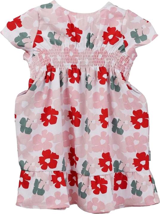 Produktbild Trespass Ever So Kleid Mädchen (116)