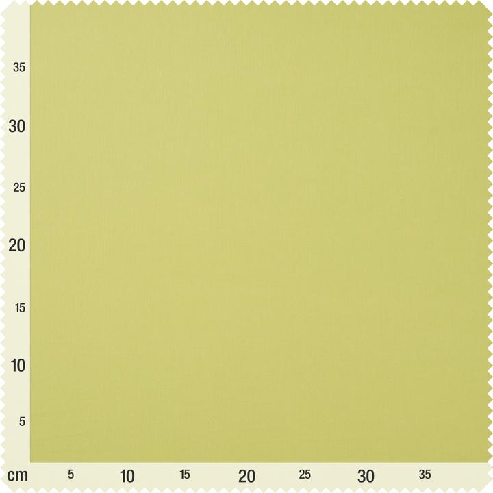 Image du produit VBS Tissu de coton "Uni", largeur 150 cm, vendu au mètre