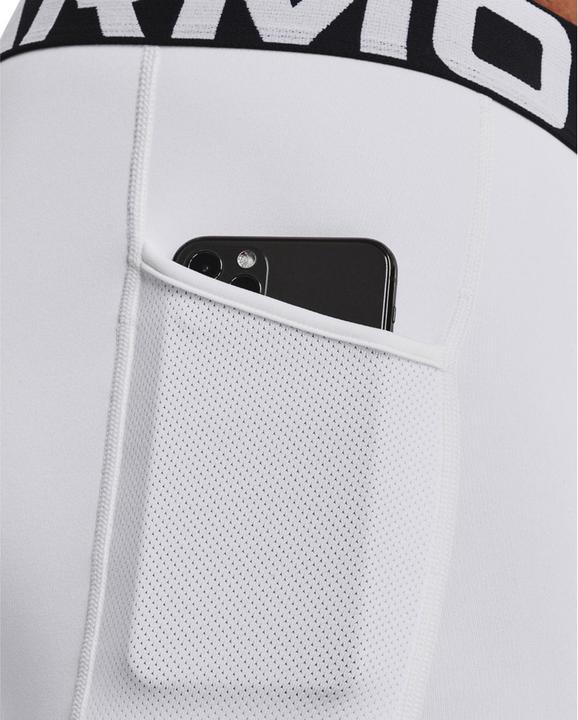 Actual product image Under Armour ColdGear functional tights men (L)