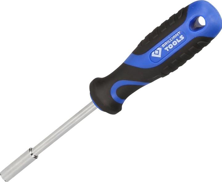 Actual product image Brilliant Tools BT035900