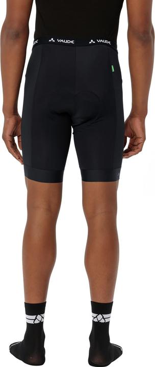 Image du produit Vaude Bike Innerpants XP (L)