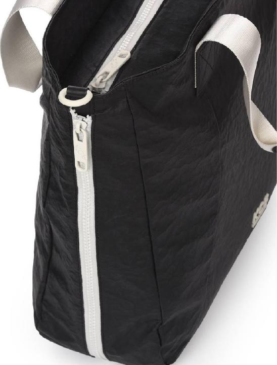 Immagine prodotto KCB Side - Shopper