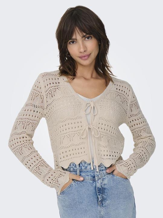 Immagine prodotto JdY JDYSUN Strickjacke Strickjacke (XL)