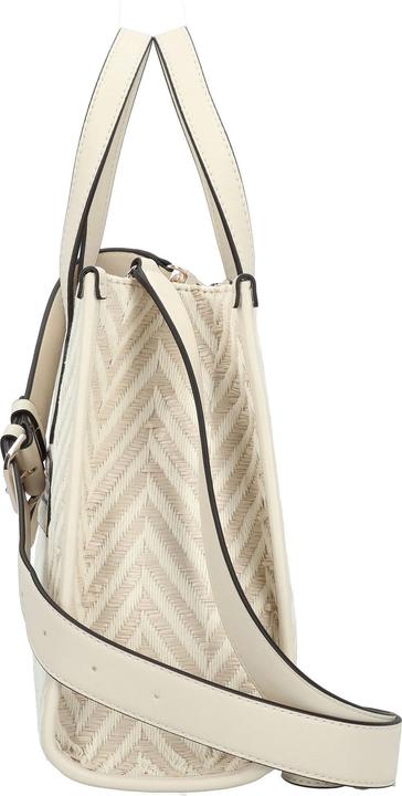 Immagine prodotto Guess SILVANA (CV) (7 l)