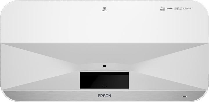 Produktbild Epson EH-QS100W (4500 lm)