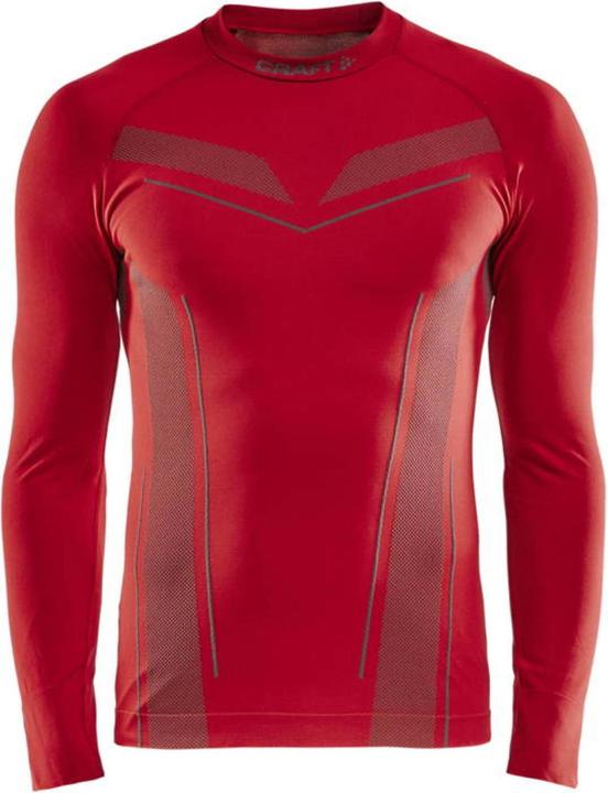 Brightred