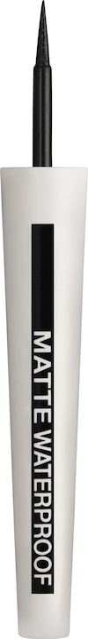 Immagine prodotto Maybelline New York Master Ink (12 Nero)