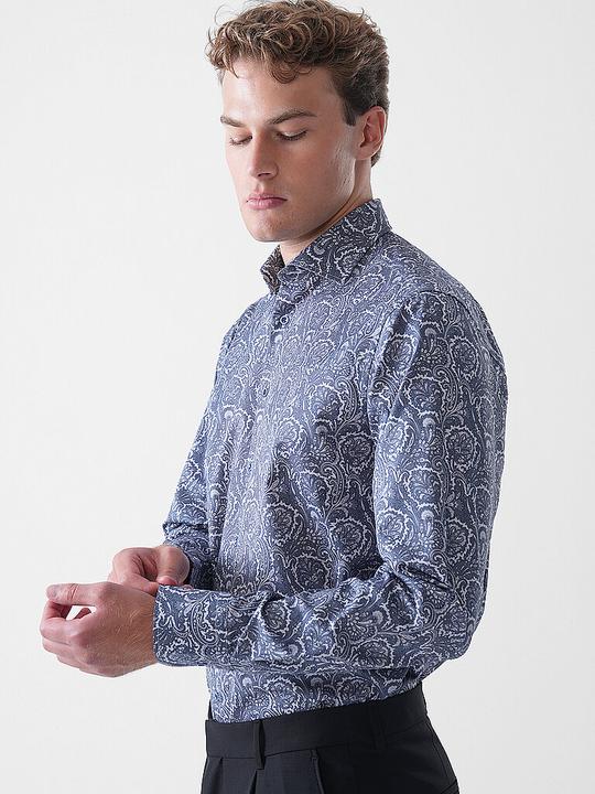 Image du produit Stenströms Fitted Fit (42)