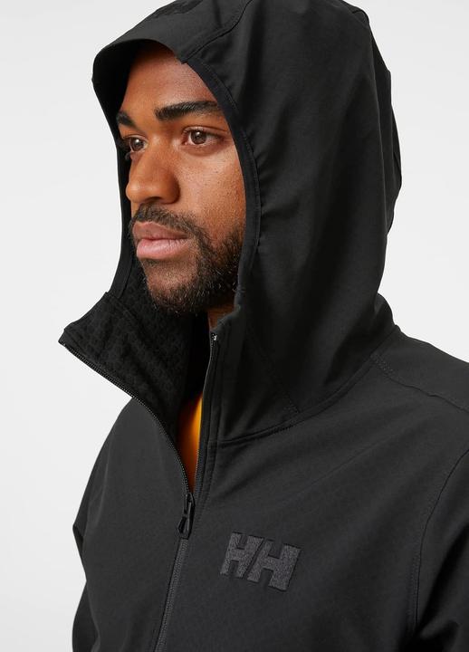 Produktbild Helly Hansen Cascade Shield Jacket (XL)