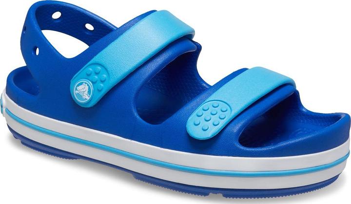 Image du produit Crocs T's Crocband Cruiser Sandal (26)