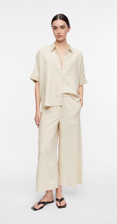 Produktbild Comma Hose (36)