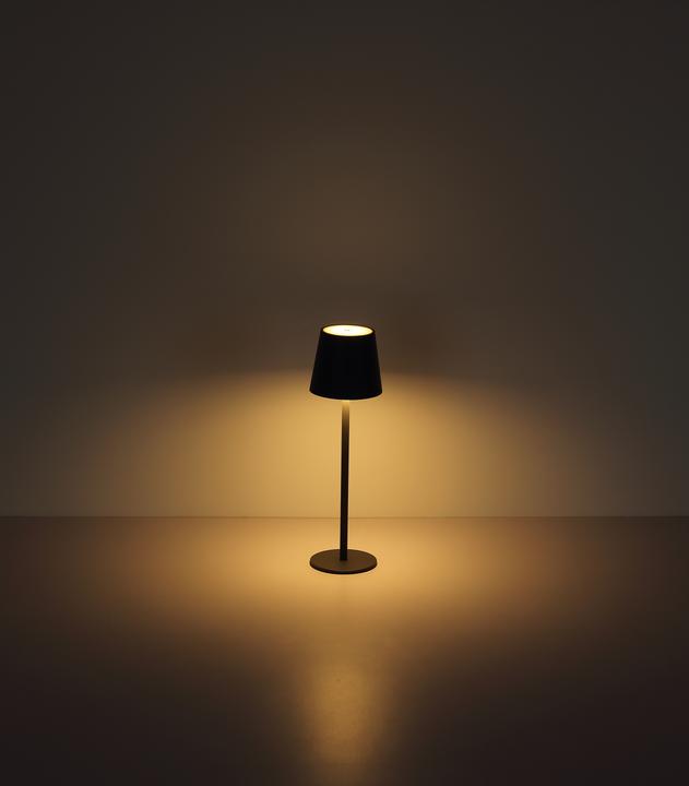 Produktbild Globo Vannie (300 lm)