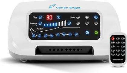 Immagine prodotto Venen Engel VE-225
