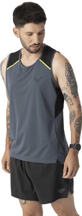 Produktbild Dynafit Sky (S)