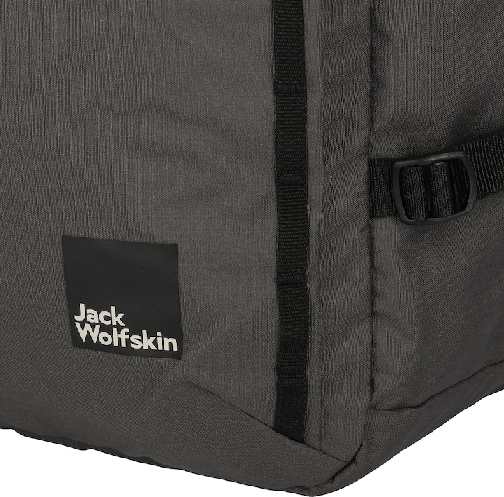 Image du produit Jack Wolfskin Sierra (32 l)