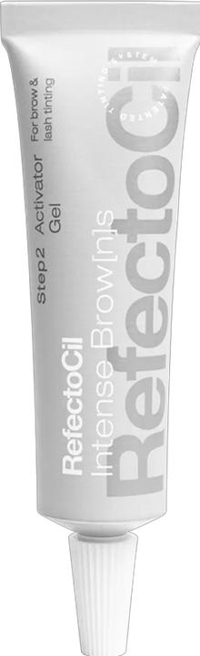 Produktbild Refectocil Intense Brow(n)s Activator Gel