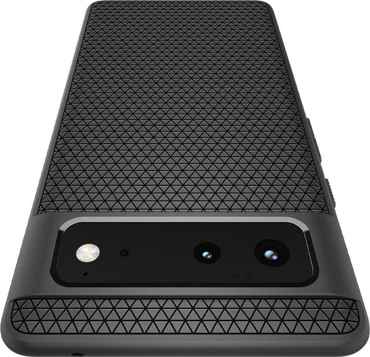 Image du produit Spigen Liquid Air (Google Pixel 6)