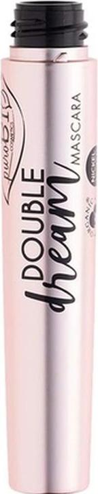 Puro Bio Purobio Double Dream Brown (Bronzer)