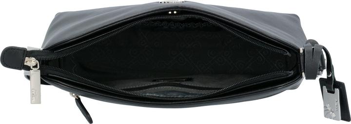 Immagine prodotto Picard Borsa a tracolla Davvero