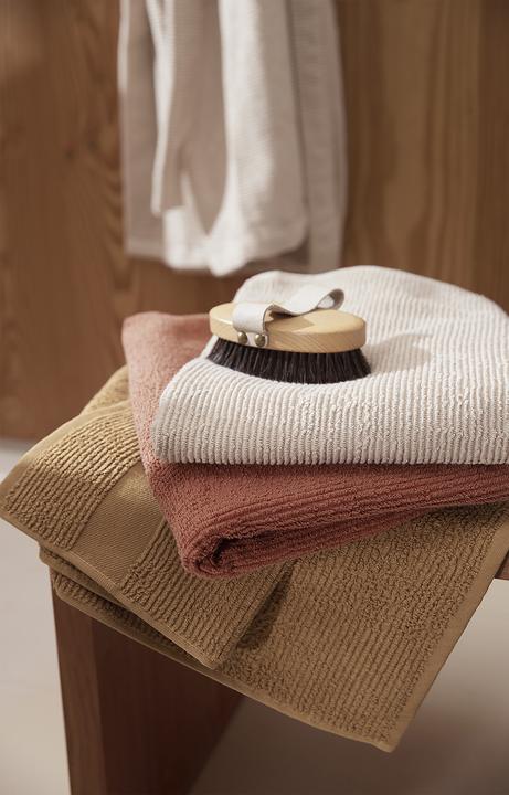 Image du produit Compliments Slow (50 x 100 cm)