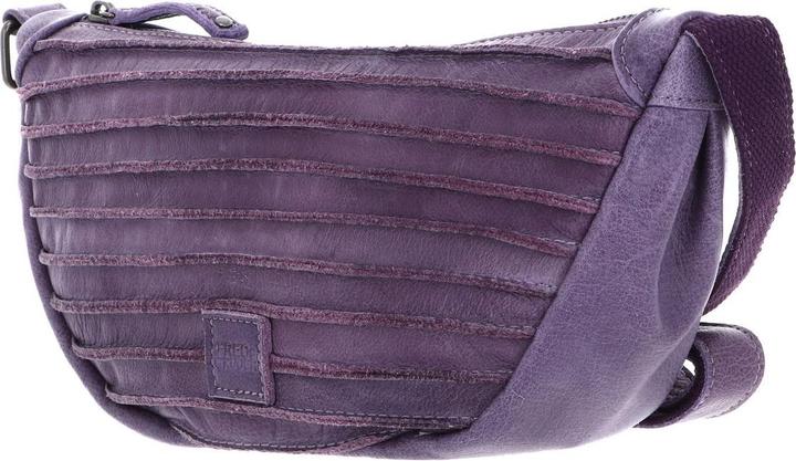 Immagine prodotto FredsBruder Riffel Halfmoon Bag