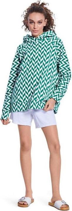 Produktbild Schnittmuster Sweater