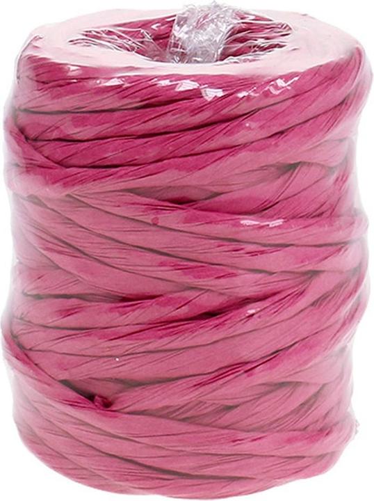 Produktbild Viana Dekorative kordel Rolle für Bastelideen