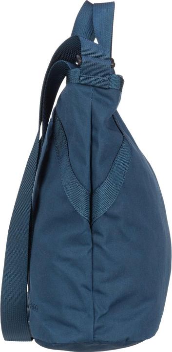 Immagine prodotto Fjällräven Borsa a tracolla Vardag