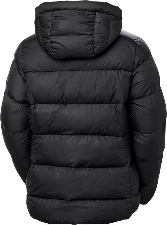 Productafbeelding Helly Hansen Dames Actief Puffy Jacket (XL)