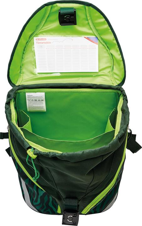 Actual product image Herlitz SoftLight Plus (16 l)