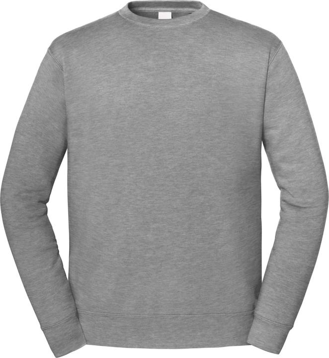 Sportliches Heather