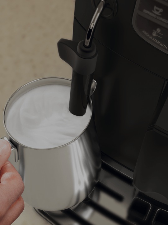 Immagine prodotto Gaggia Velasca