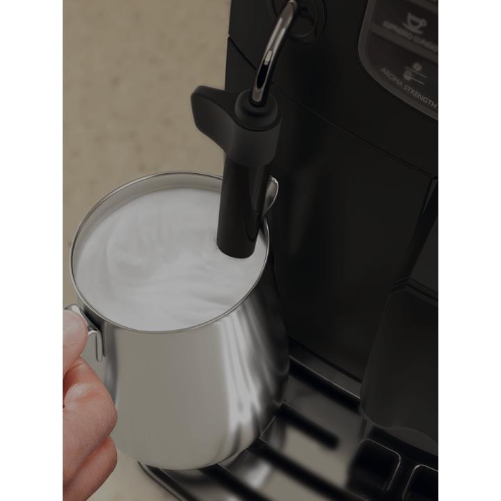 Thumbnail - Gaggia Velasca, Kaffeevollautomat, Schwarz
