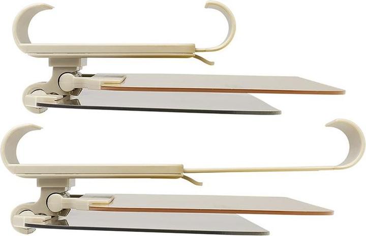 Immagine prodotto ProPlus Estensione dell'aletta parasole