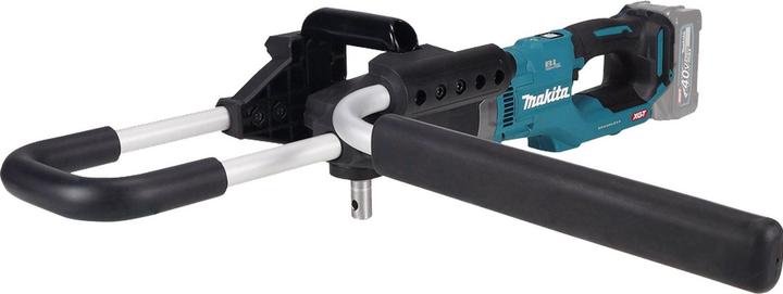 Produktbild Makita DG002GZ (Batteriebetrieb)