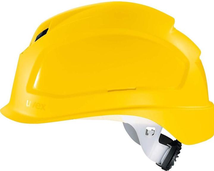 Uvex Safety Pheos B-S-WR (52 - 61 cm)