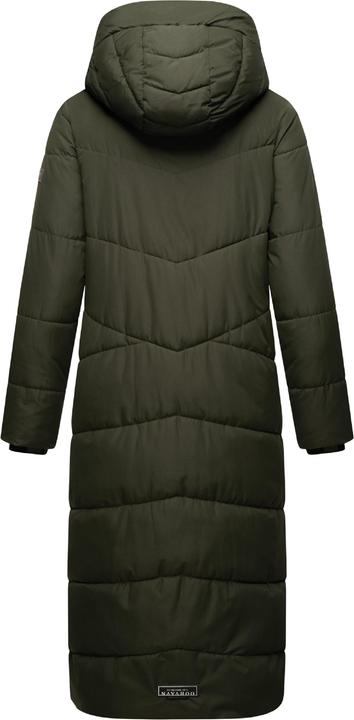 Produktbild Navahoo Hingucker XIV (L)