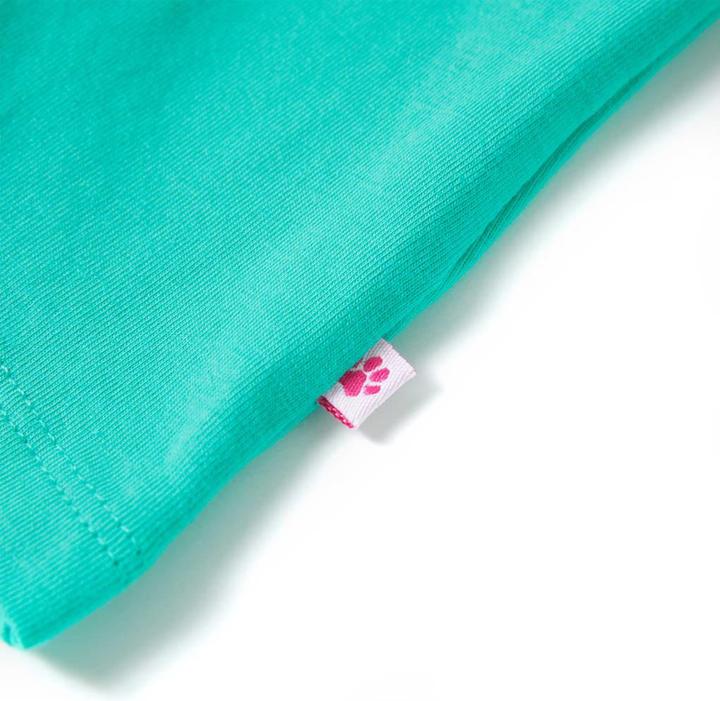 Image du produit vidaXL Jaclyn (92)