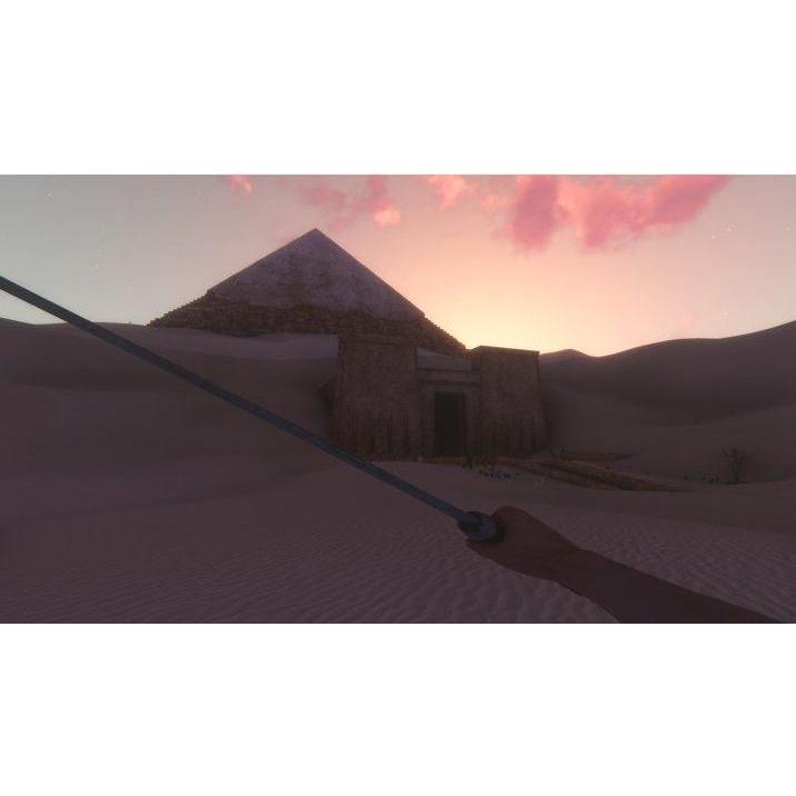 Thumbnail - FunBox Media, Starsand