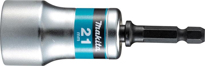 Productafbeelding Makita Dopsleutel voor torsieverbindingen E-03539 (21 mm)