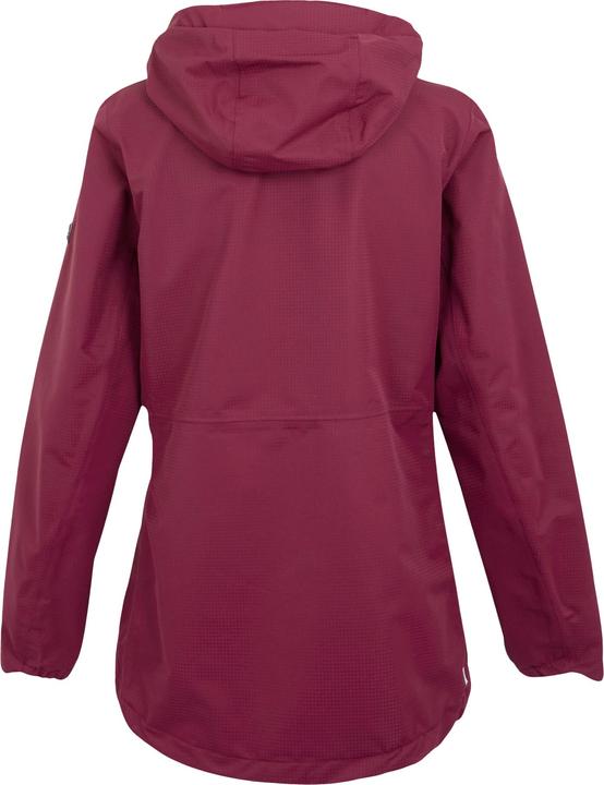 Immagine prodotto Regatta Hamara IV Giacca Impermeabile Donna (42)