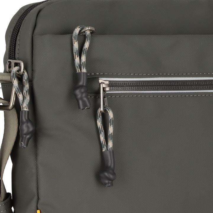 Immagine prodotto Camel Active Borsa a tracolla Explore 35 cm