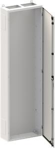 Actual product image Striebel & John STR TG212G TG Floor standing enclosure SKI IP55