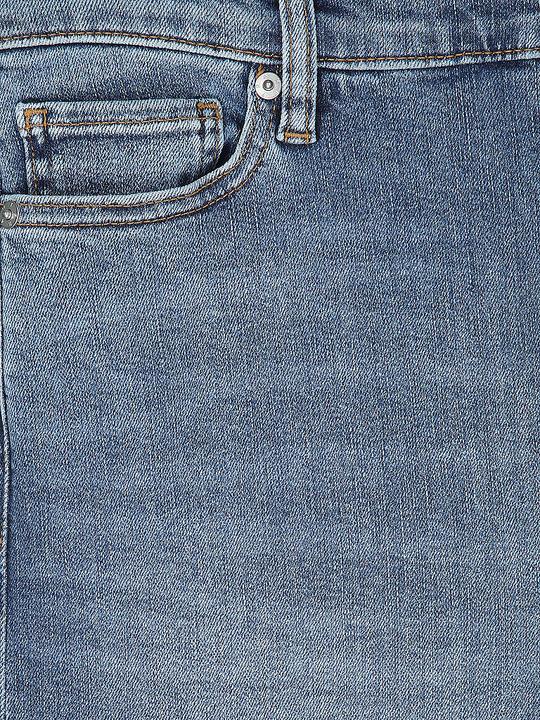 Image du produit Frame Le Slim Palazzo (28)