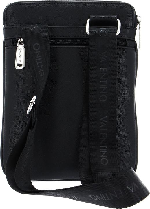 Immagine prodotto Valentino Borsa a tracolla Marnier 20 cm