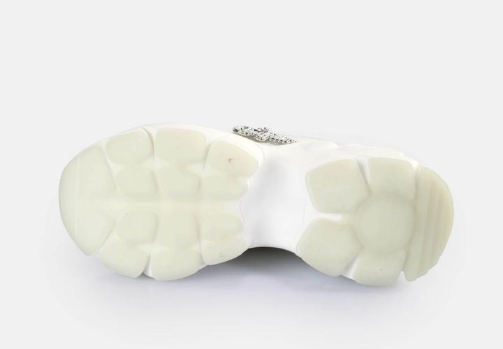 Immagine prodotto Buffalo Sneaker Binary Low - 109685 (40)