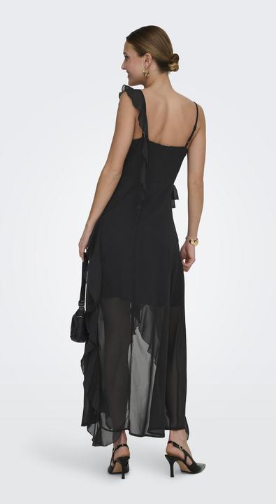 Image du produit JdY JDYELVIRA Midikleid Kleid (M)