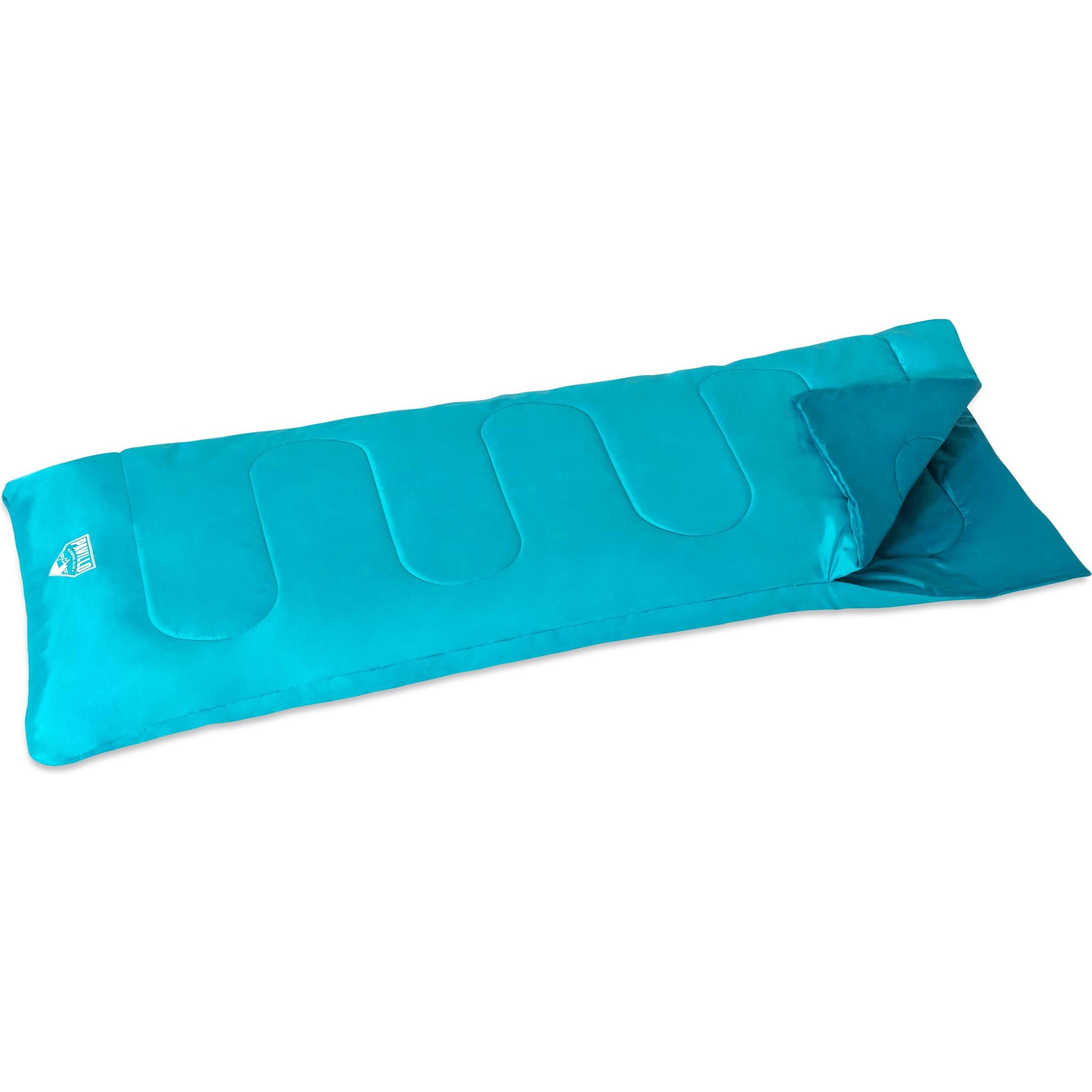 Bestway, Schlafsack, (180 cm)