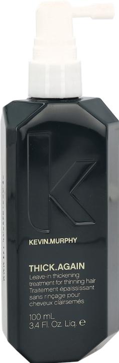 Produktbild Kevin Murphy Thick Again Leave-In Thickening (100 ml)